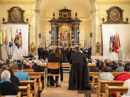 Céciliennes_2026-16